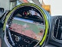 MINI Countryman Mini 2.0 Cooper S ALL4 MINI Yours F1 Aut 178pk/Sage Green/Bruin Leer/Camera/Pano/Vol