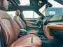 MINI Countryman Mini 2.0 Cooper S ALL4 MINI Yours F1 Aut 178pk/Sage Green/Bruin Leer/Camera/Pano/Vol
