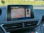 Peugeot 3008 1.2 PureTech Active Pack Business | CAMERA | CARPLAY | CRUISE CONTROL |