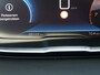 Peugeot 3008 1.2 PureTech Active Pack Business | CAMERA | CARPLAY | CRUISE CONTROL |