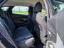 Peugeot 3008 1.2 PureTech Active Pack Business | CAMERA | CARPLAY | CRUISE CONTROL |