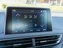 Peugeot 3008 1.2 PureTech Active Pack Business | CAMERA | CARPLAY | CRUISE CONTROL |