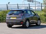 Peugeot 3008 1.2 PureTech Active Pack Business | CAMERA | CARPLAY | CRUISE CONTROL |