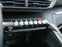 Peugeot 3008 1.2 PureTech Active Pack Business | CAMERA | CARPLAY | CRUISE CONTROL |