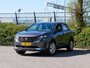 Peugeot 3008 1.2 PureTech Active Pack Business | CAMERA | CARPLAY | CRUISE CONTROL |