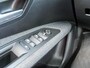 Peugeot 3008 1.2 PureTech Active Pack Business | CAMERA | CARPLAY | CRUISE CONTROL |