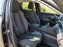 Peugeot 3008 1.2 PureTech Active Pack Business | CAMERA | CARPLAY | CRUISE CONTROL |