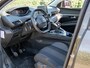 Peugeot 3008 1.2 PureTech Active Pack Business | CAMERA | CARPLAY | CRUISE CONTROL |