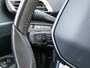 Peugeot 3008 1.2 PureTech Active Pack Business | CAMERA | CARPLAY | CRUISE CONTROL |