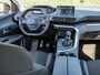 Peugeot 3008 1.2 PureTech Active Pack Business | CAMERA | CARPLAY | CRUISE CONTROL |