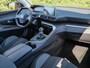 Peugeot 3008 1.2 PureTech Active Pack Business | CAMERA | CARPLAY | CRUISE CONTROL |