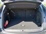 Peugeot 3008 1.2 PureTech Active Pack Business | CAMERA | CARPLAY | CRUISE CONTROL |