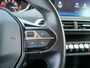 Peugeot 3008 1.2 PureTech Active Pack Business | CAMERA | CARPLAY | CRUISE CONTROL |