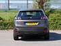 Peugeot 3008 1.2 PureTech Active Pack Business | CAMERA | CARPLAY | CRUISE CONTROL |