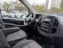 Mercedes-Benz Vito 114 CDI Aut 100kw | Lang Ambition 3-Pers | Airco | Cruise