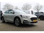 Ford Focus 1.5 EcoBoost Active Business 150pk Bellen voor bezichtiging SVP. | Dealeronderhouden! | Automaat | Trekhaak 1500KG | Cruise Control | Navigatie | Airco | Parkeersensoren |