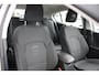 Ford Focus 1.5 EcoBoost Active Business 150pk Bellen voor bezichtiging SVP. | Dealeronderhouden! | Automaat | Trekhaak 1500KG | Cruise Control | Navigatie | Airco | Parkeersensoren |
