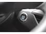 Ford Focus 1.5 EcoBoost Active Business 150pk Bellen voor bezichtiging SVP. | Dealeronderhouden! | Automaat | Trekhaak 1500KG | Cruise Control | Navigatie | Airco | Parkeersensoren |