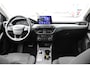 Ford Focus 1.5 EcoBoost Active Business 150pk Bellen voor bezichtiging SVP. | Dealeronderhouden! | Automaat | Trekhaak 1500KG | Cruise Control | Navigatie | Airco | Parkeersensoren |