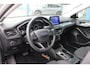 Ford Focus 1.5 EcoBoost Active Business 150pk Bellen voor bezichtiging SVP. | Dealeronderhouden! | Automaat | Trekhaak 1500KG | Cruise Control | Navigatie | Airco | Parkeersensoren |
