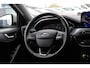 Ford Focus 1.5 EcoBoost Active Business 150pk Bellen voor bezichtiging SVP. | Dealeronderhouden! | Automaat | Trekhaak 1500KG | Cruise Control | Navigatie | Airco | Parkeersensoren |