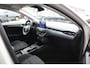 Ford Focus 1.5 EcoBoost Active Business 150pk Bellen voor bezichtiging SVP. | Dealeronderhouden! | Automaat | Trekhaak 1500KG | Cruise Control | Navigatie | Airco | Parkeersensoren |