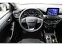 Ford Focus 1.5 EcoBoost Active Business 150pk Bellen voor bezichtiging SVP. | Dealeronderhouden! | Automaat | Trekhaak 1500KG | Cruise Control | Navigatie | Airco | Parkeersensoren |