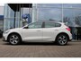 Ford Focus 1.5 EcoBoost Active Business 150pk Bellen voor bezichtiging SVP. | Dealeronderhouden! | Automaat | Trekhaak 1500KG | Cruise Control | Navigatie | Airco | Parkeersensoren |