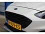 Ford Focus 1.5 EcoBoost Active Business 150pk Bellen voor bezichtiging SVP. | Dealeronderhouden! | Automaat | Trekhaak 1500KG | Cruise Control | Navigatie | Airco | Parkeersensoren |
