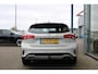 Ford Focus 1.5 EcoBoost Active Business 150pk Bellen voor bezichtiging SVP. | Dealeronderhouden! | Automaat | Trekhaak 1500KG | Cruise Control | Navigatie | Airco | Parkeersensoren |