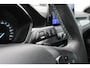 Ford Focus 1.5 EcoBoost Active Business 150pk Bellen voor bezichtiging SVP. | Dealeronderhouden! | Automaat | Trekhaak 1500KG | Cruise Control | Navigatie | Airco | Parkeersensoren |