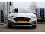 Ford Focus 1.5 EcoBoost Active Business 150pk Bellen voor bezichtiging SVP. | Dealeronderhouden! | Automaat | Trekhaak 1500KG | Cruise Control | Navigatie | Airco | Parkeersensoren |