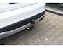 Ford Focus 1.5 EcoBoost Active Business 150pk Bellen voor bezichtiging SVP. | Dealeronderhouden! | Automaat | Trekhaak 1500KG | Cruise Control | Navigatie | Airco | Parkeersensoren |