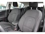 Ford Focus 1.5 EcoBoost Active Business 150pk Bellen voor bezichtiging SVP. | Dealeronderhouden! | Automaat | Trekhaak 1500KG | Cruise Control | Navigatie | Airco | Parkeersensoren |