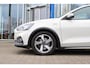 Ford Focus 1.5 EcoBoost Active Business 150pk Bellen voor bezichtiging SVP. | Dealeronderhouden! | Automaat | Trekhaak 1500KG | Cruise Control | Navigatie | Airco | Parkeersensoren |