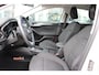 Ford Focus 1.5 EcoBoost Active Business 150pk Bellen voor bezichtiging SVP. | Dealeronderhouden! | Automaat | Trekhaak 1500KG | Cruise Control | Navigatie | Airco | Parkeersensoren |