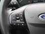 Ford Fiesta 1.0 EcoBoost Hybrid Titanium 125pk