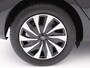 Ford Fiesta 1.0 EcoBoost Hybrid Titanium 125pk