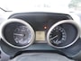 Toyota Land Cruiser 3.0 D-4D-F LX High Roof Window Van