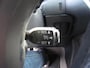 Toyota Land Cruiser 3.0 D-4D-F LX High Roof Window Van