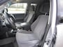 Toyota Land Cruiser 3.0 D-4D-F LX High Roof Window Van