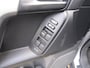 Toyota Land Cruiser 3.0 D-4D-F LX High Roof Window Van