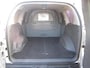 Toyota Land Cruiser 3.0 D-4D-F LX High Roof Window Van