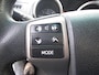 Toyota Land Cruiser 3.0 D-4D-F LX High Roof Window Van