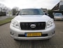 Toyota Land Cruiser 3.0 D-4D-F LX High Roof Window Van