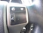 Toyota Land Cruiser 3.0 D-4D-F LX High Roof Window Van