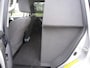 Toyota Land Cruiser 3.0 D-4D-F LX High Roof Window Van