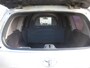 Toyota Land Cruiser 3.0 D-4D-F LX High Roof Window Van