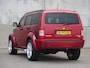 Dodge Nitro 2.8 CRD SE | 4X4 | 5 persoons | airco..