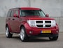 Dodge Nitro 2.8 CRD SE | 4X4 | 5 persoons | airco..